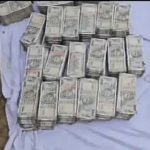 BSF-पुलिस की बड़ी कार्रवाई, सीमा से सटे इलाकों में सर्च के दौरान ड्रग्स और नकली नोट बरामद