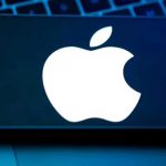 Apple Event 2026: 9 सितंबर को होगा बड़ा धमाका, iPhone 18 Pro समेत Foldable Ultra पर नजर