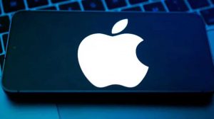 Apple Event 2026: 9 सितंबर को होगा बड़ा धमाका, iPhone 18 Pro समेत Foldable Ultra पर नजर