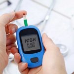 पुरुष और महिलाओं में डायबिटीज के खतरे अलग-अलग! रिसर्च में सामने आई चौंकाने वाली बातें