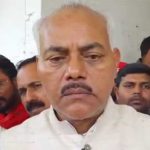 2027 चुनाव से पहले बयानबाजी तेज! SP MLC की टिप्पणी पर UP की राजनीति में बवाल