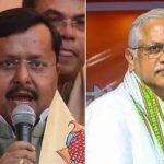 UP Election 2027: संघ और बीजेपी बनाएंगे प्रांतवार रोडमैप, 4800 शक्ति केंद्र संयोजकों पर नजर UP Election 2027: संघ और बीजेपी बनाएंगे प्रांतवार रोडमैप, 4800 शक्ति केंद्र संयोजकों पर नजर