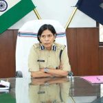विनय कुमार के VRS के बाद बिहार में नए DGP की कवायद तेज, वरिष्ठ IPS के नामों पर मंथन