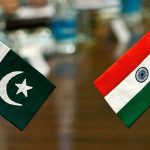 भारत ने SCO बैठक के लिए पाकिस्तान भेजे आलोक डिमरी