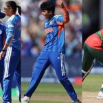 21-3 का रिकॉर्ड, फिर भी बांग्लादेश से सावधान रहे भारत; एशिया कप में पुरानी हार का इतिहास 21-3 का रिकॉर्ड, फिर भी बांग्लादेश से सावधान रहे भारत; एशिया कप में पुरानी हार का इतिहास