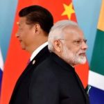 शी जिनपिंग ने BRICS में रखा चीन का 5 सूत्रीय एजेंडा, AI से लेकर व्यापार और आधुनिक कारखानों पर जोर