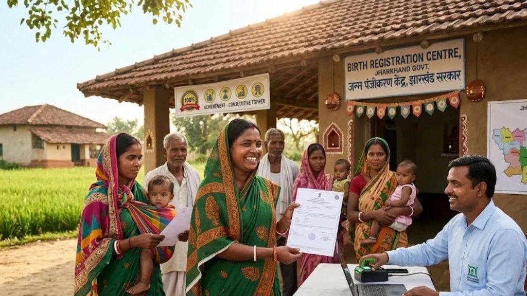 अबुआ दवाखाना में एलोपैथी संग आयुर्वेद-होम्योपैथी की दवाएं भी मुफ्त, झारखंड सरकार ने मंजूर किए ₹37.25 करोड़