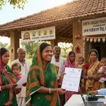 अबुआ दवाखाना में एलोपैथी संग आयुर्वेद-होम्योपैथी की दवाएं भी मुफ्त, झारखंड सरकार ने मंजूर किए ₹37.25 करोड़