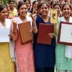 बेटियों के नए बिजनेस आइडिया को मिलेगा बढ़ावा, बिहार लाएगा ‘बेटी स्टार्टअप चैलेंज’ बेटियों के नए बिजनेस आइडिया को मिलेगा बढ़ावा, बिहार लाएगा ‘बेटी स्टार्टअप चैलेंज’