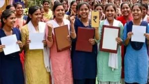 बेटियों के नए बिजनेस आइडिया को मिलेगा बढ़ावा, बिहार लाएगा ‘बेटी स्टार्टअप चैलेंज’ बेटियों के नए बिजनेस आइडिया को मिलेगा बढ़ावा, बिहार लाएगा ‘बेटी स्टार्टअप चैलेंज’