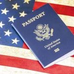 US Visa अपॉइंटमेंट में लंबा वेटिंग टाइम, हैदराबाद में 12 महीने तो मुंबई में 11.5 महीने इंतजार