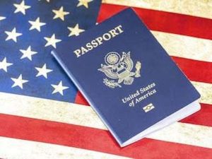 US Visa अपॉइंटमेंट में लंबा वेटिंग टाइम, हैदराबाद में 12 महीने तो मुंबई में 11.5 महीने इंतजार