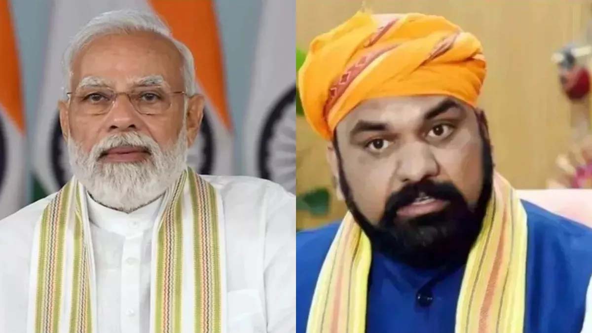 7.8% GDP वृद्धि पर बिहार में सियासी घमासान, सत्ता पक्ष ने गिनाईं उपलब्धियां तो विपक्ष ने महंगाई पर घेरा