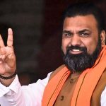 हाजीपुर में बाढ़ प्रभावित इलाकों का दौरा, ट्रैक्टर पर सवार दिखे शिवराज और सम्राट चौधरी हाजीपुर में बाढ़ प्रभावित इलाकों का दौरा, ट्रैक्टर पर सवार दिखे शिवराज और सम्राट चौधरी