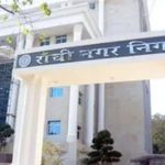 10 लेन सड़क के विरोध में उतरे लोग, 7 सितंबर को शहीद मैदान में धरना