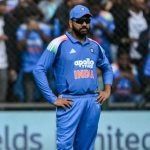 रोहित शर्मा का 2027 वर्ल्ड कप पर बड़ा बयान, बोले- अभी बहुत कुछ हासिल करना बाकी