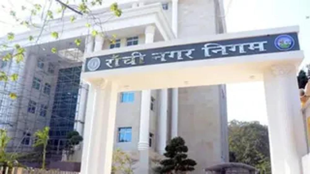 10 लेन सड़क के विरोध में उतरे लोग, 7 सितंबर को शहीद मैदान में धरना