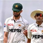 PCB के बड़े फैसले पर रमीज राजा का गुस्सा, बोले- क्रिकेट में ऐसा कभी नहीं हुआ