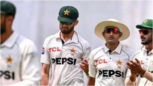 PCB के बड़े फैसले पर रमीज राजा का गुस्सा, बोले- क्रिकेट में ऐसा कभी नहीं हुआ
