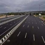 अंबाला-शामली हाईवे का 70% काम पूरा, मार्च 2027 तक शुरू होगा नया रूट