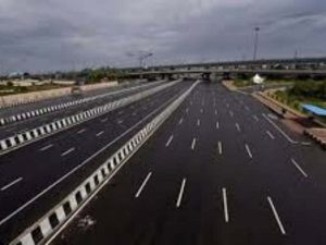 अंबाला-शामली हाईवे का 70% काम पूरा, मार्च 2027 तक शुरू होगा नया रूट