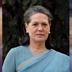 सोनिया गांधी से जुड़े वोटर लिस्ट मामले में फैसला, निचली अदालत का आदेश रद्द सोनिया गांधी से जुड़े वोटर लिस्ट मामले में फैसला, निचली अदालत का आदेश रद्द