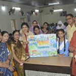 सेवा संकल्प का उद्देश्य युवाओं में देशभक्ति और आत्मविश्वास बढ़ाना: राज्यमंत्री गौर सेवा संकल्प का उद्देश्य युवाओं में देशभक्ति और आत्मविश्वास बढ़ाना: राज्यमंत्री गौर