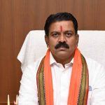 VB-G RAM G: जल संरक्षण से सड़क और रोजगार तक 375 काम होंगे मंजूर, विजय शर्मा ने बताया पूरा प्लान