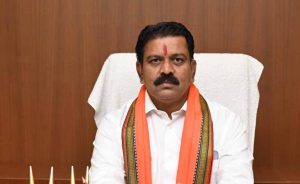 VB-G RAM G: जल संरक्षण से सड़क और रोजगार तक 375 काम होंगे मंजूर, विजय शर्मा ने बताया पूरा प्लान
