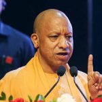 ‘राष्ट्र प्रथम’ होना चाहिए हर युवा का भावः मुख्यमंत्री