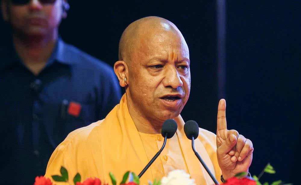 ‘राष्ट्र प्रथम’ होना चाहिए हर युवा का भावः मुख्यमंत्री