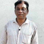 सरकार की ‘बिजली बिल समाधान योजना’ सरकार की ‘बिजली बिल समाधान योजना’