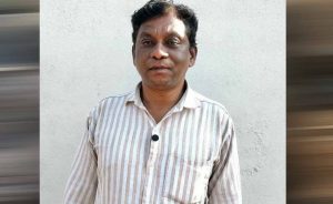 सरकार की ‘बिजली बिल समाधान योजना’ सरकार की ‘बिजली बिल समाधान योजना’