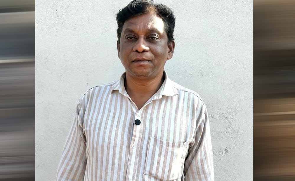 सरकार की ‘बिजली बिल समाधान योजना’ सरकार की ‘बिजली बिल समाधान योजना’