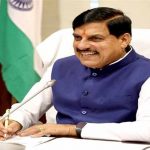स्लीमनाबाद टनल का काम अंतिम दौर में, जल्द रीवा के खेतों को मिलेगा नर्मदा जल स्लीमनाबाद टनल का काम अंतिम दौर में, जल्द रीवा के खेतों को मिलेगा नर्मदा जल