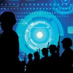 Indian Army Cyber Labs: सैन्य सिस्टम में विदेशी बग्स का होगा पता, दिल्ली के बाद 5 और जगह खुलेंगी साइबर लैब