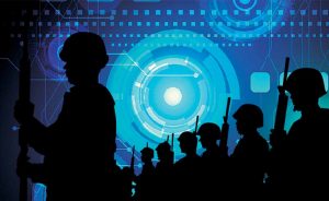 Indian Army Cyber Labs: सैन्य सिस्टम में विदेशी बग्स का होगा पता, दिल्ली के बाद 5 और जगह खुलेंगी साइबर लैब