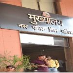 दीपावली से पहले ग्वालियर में सफाई व्यवस्था होगी मजबूत, आएंगे 29 नए टिपर