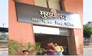 दीपावली से पहले ग्वालियर में सफाई व्यवस्था होगी मजबूत, आएंगे 29 नए टिपर