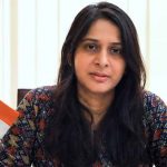 डॉक्टरी छोड़ UPSC में हासिल की रैंक 1, हरियाणा की शेना अग्रवाल बनीं IAS