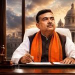 बंगाल में कुर्मियों को साधने की कोशिश? शुभेंदु सरकार ने केस वापसी से लेकर विकास बोर्ड तक किए बड़े ऐलान बंगाल में कुर्मियों को साधने की कोशिश? शुभेंदु सरकार ने केस वापसी से लेकर विकास बोर्ड तक किए बड़े ऐलान