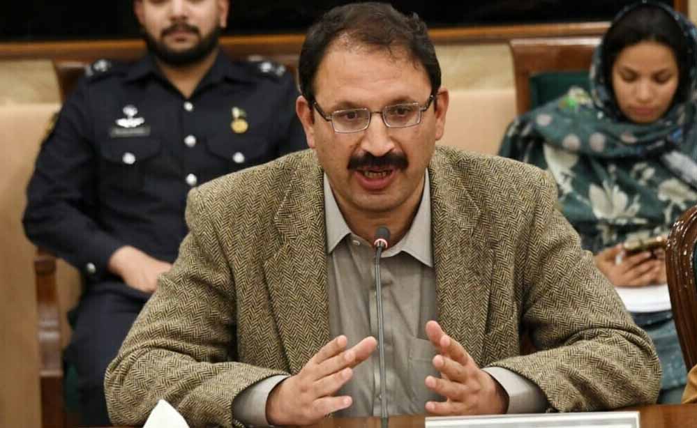 PTI के ‘सोमनाथ’ बयान से मचा हड़कंप, इस्लामाबाद-रावलपिंडी में कड़ी सुरक्षा PTI के ‘सोमनाथ’ बयान से मचा हड़कंप, इस्लामाबाद-रावलपिंडी में कड़ी सुरक्षा