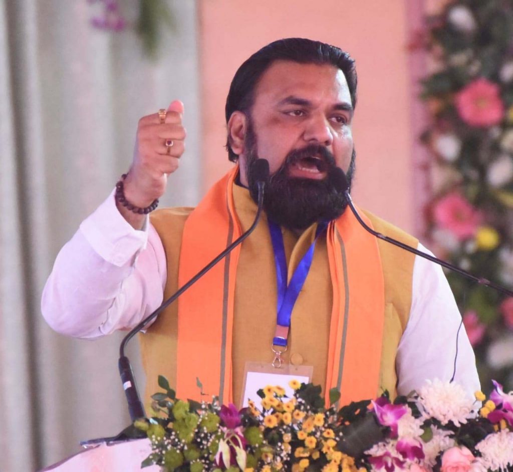 राज्य के पांच मेडिकल कॉलेजों में 366 असिस्टेंट प्रोफेसरों की नियुक्ति और ईंट-भट्ठा कारोबारियों के लिए राहत की घोषणा। राज्य के पांच मेडिकल कॉलेजों में 366 असिस्टेंट प्रोफेसरों की नियुक्ति और ईंट-भट्ठा कारोबारियों के लिए राहत की घोषणा।