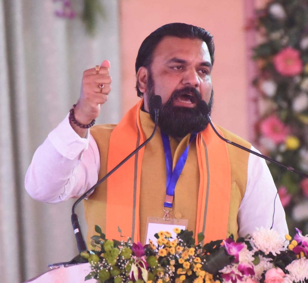 राज्य के पांच मेडिकल कॉलेजों में 366 असिस्टेंट प्रोफेसरों की नियुक्ति और ईंट-भट्ठा कारोबारियों के लिए राहत की घोषणा।