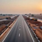 नागौर-जोधपुर फोरलेन डेढ़ साल से अटका, बीकानेर हिस्से का टेंडर अब जारी
