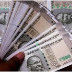 2017 के नगर निकाय चुनाव का बकाया 9 साल बाद मंजूर, पटना को मिलेंगे ₹4.85 लाख
