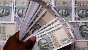 2017 के नगर निकाय चुनाव का बकाया 9 साल बाद मंजूर, पटना को मिलेंगे ₹4.85 लाख