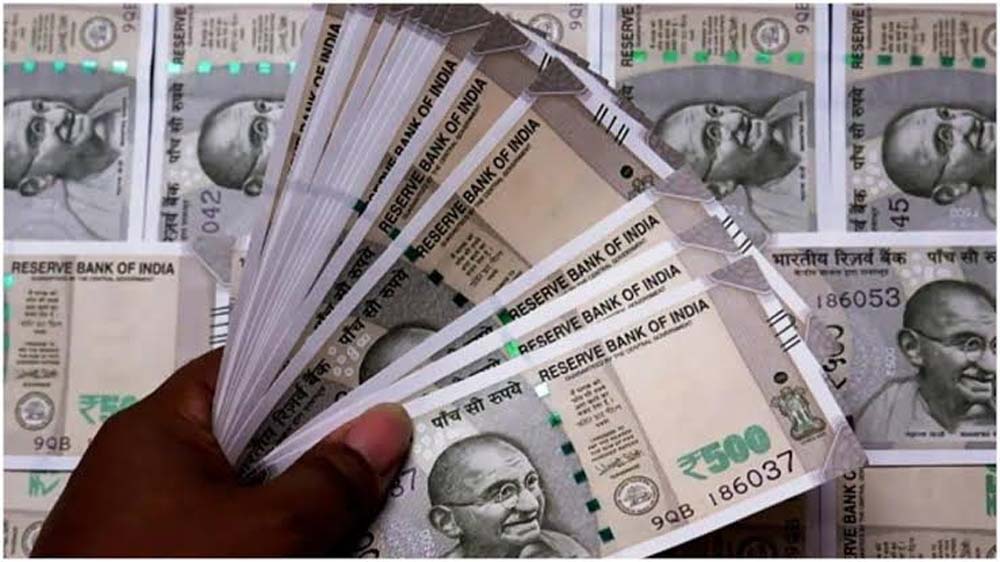 2017 के नगर निकाय चुनाव का बकाया 9 साल बाद मंजूर, पटना को मिलेंगे ₹4.85 लाख