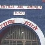 जेलों में मोबाइल नेटवर्क पर लगेगी लगाम, हरियाणा में टावर हार्मोनिक्स सिस्टम का होगा विस्तार जेलों में मोबाइल नेटवर्क पर लगेगी लगाम, हरियाणा में टावर हार्मोनिक्स सिस्टम का होगा विस्तार