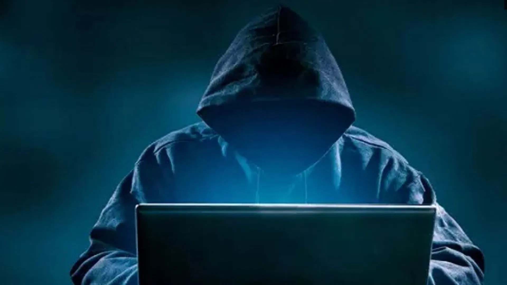 बॉस बनकर साइबर ठगी कर रहे अपराधी, राजस्थान पुलिस ने जारी की खास एडवाइजरी